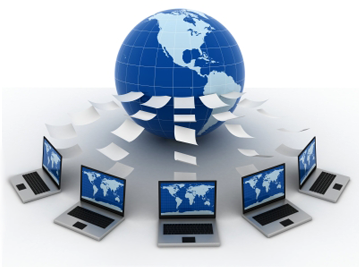 it_outsourcing_image3