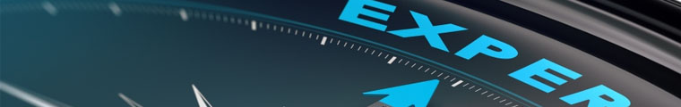 jresinc_expertise