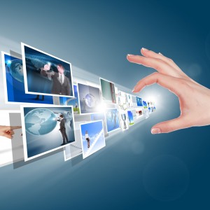 webdevelopment1