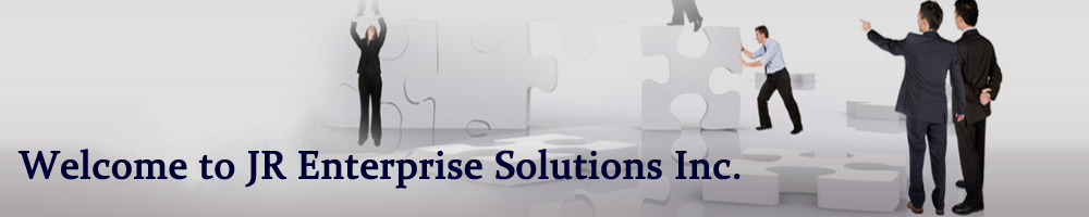 Consultancy_banner12