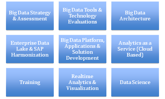 bigdata_img
