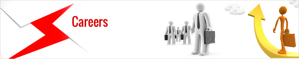 careers_banner