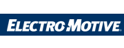 electro-motive