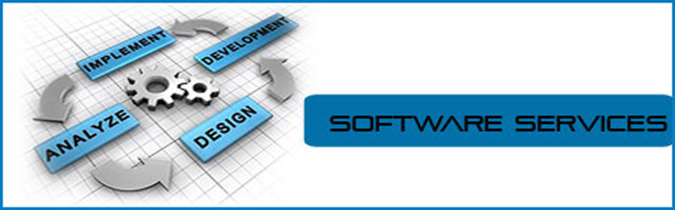 firstpedal_softwareservices