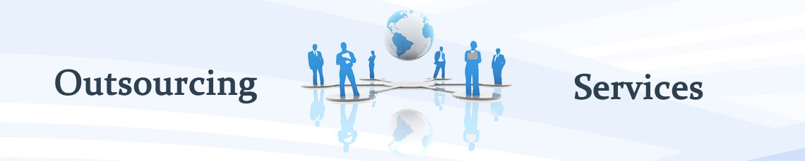 outsourcing