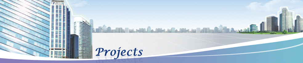 project-banner