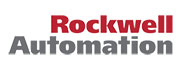 rockwell