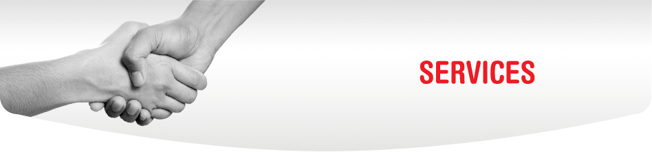 services-banner1