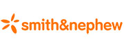 smith-nephew