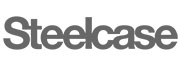 steel-case