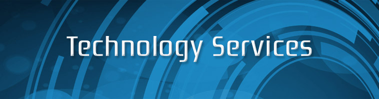 tech-banner2