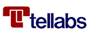 tellabs