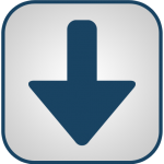 Downloads