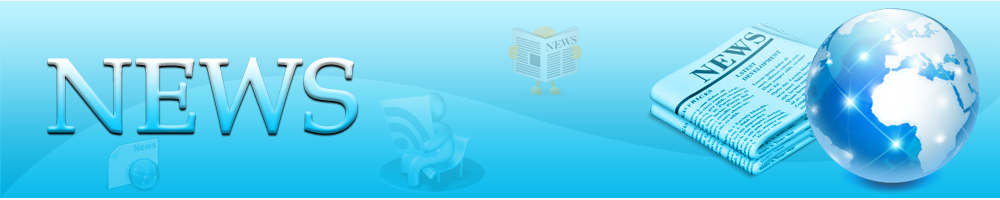 news_banner