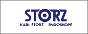 storz